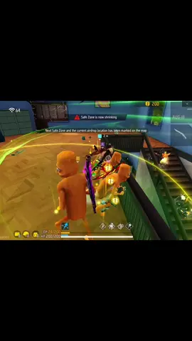 #FreeFire #FFxNARUTOSHIPPUDEN 