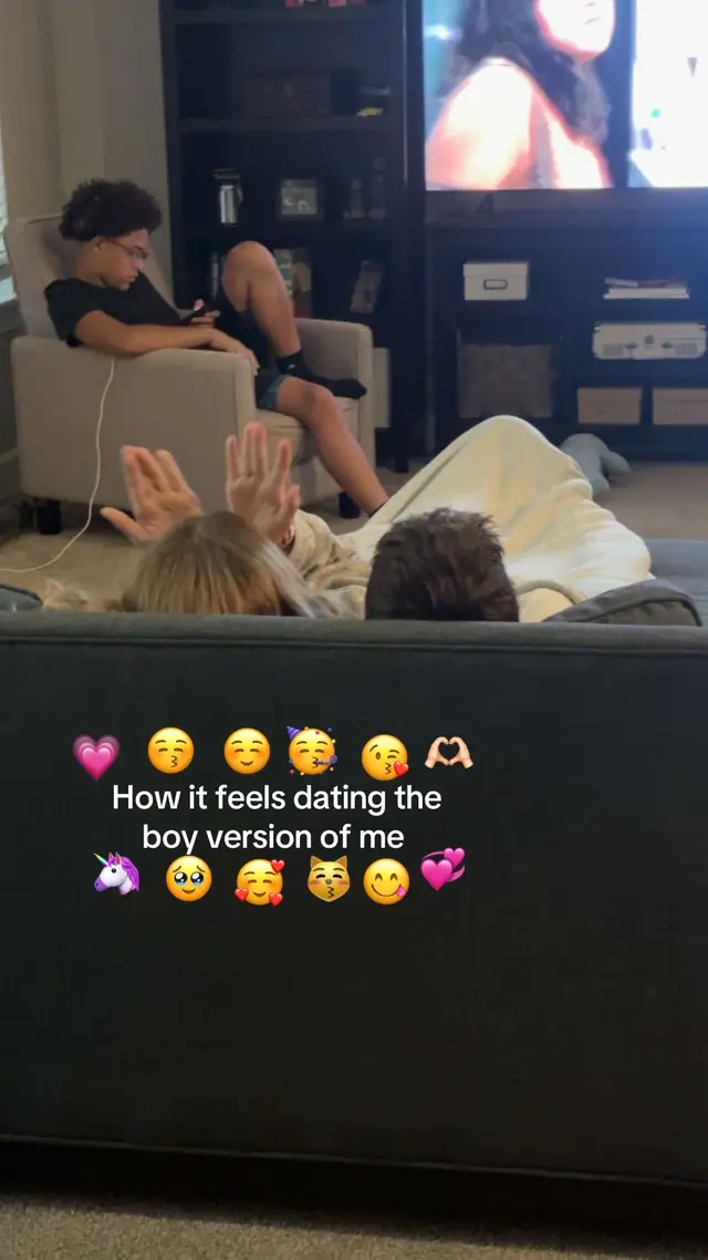 #fyp #dontletthisflop #couple #viral #idk 