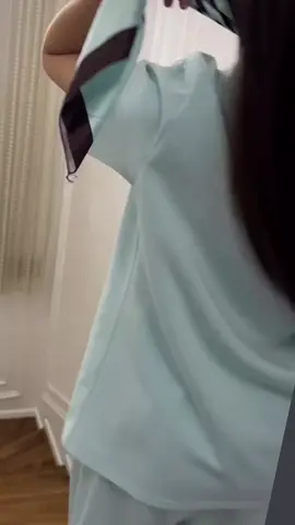 #paratiiiiiiiiiiiiiiiiiiiiiiiiiiiiiii 