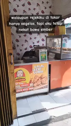 #semangatpejuangrupiah  #fyppppppppppppppppppppppp 