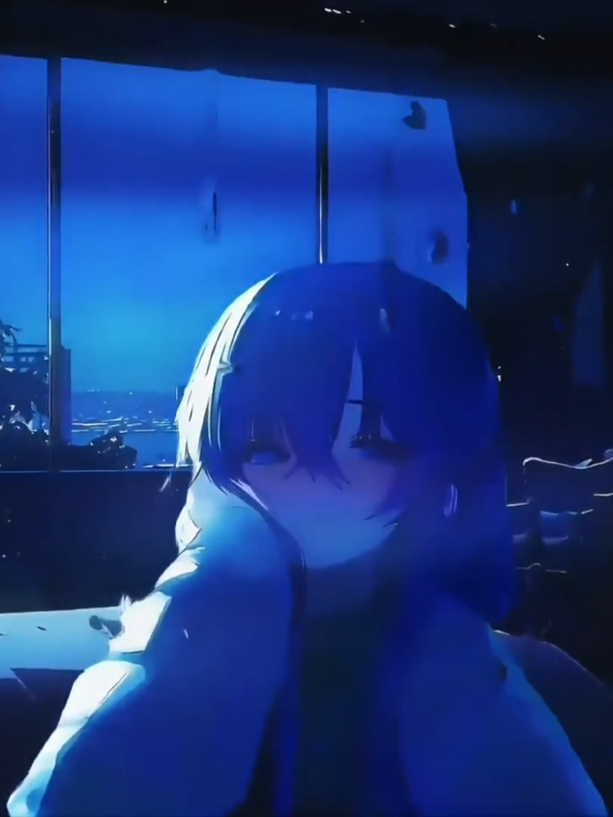 Music: illusionary Daytime - Alan Walker  Espero que Les Guste el Video!! 🤩 #alanwalker #fyp #parati #anime #music 