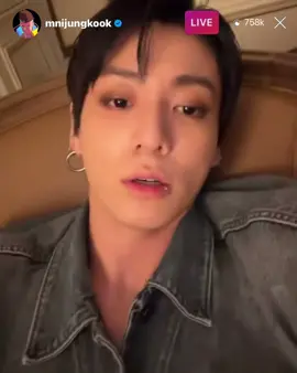 olha o odio q a pessoa tem no coracao #bts #btsarmy #jeonjungkook #parkjimin #jikook 