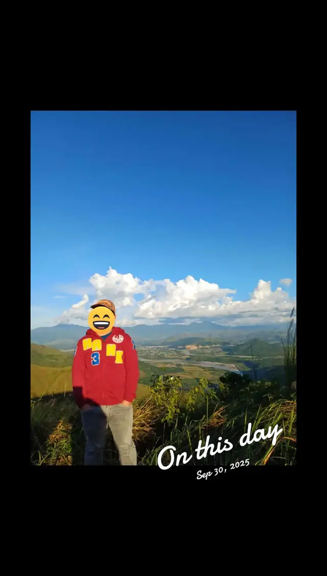 #onthisday 
