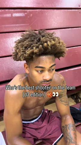 Sauce is a BUCKET😂🏀🎯 Link in bio to see what he uses to train🤝🔗 #basketball #bballtraining #hoopersoftiktok #hoops #basketballtiktok 