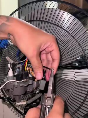 CBB61 Motor Run Capacitor – Fan Start Capacitor for Ceiling Fan