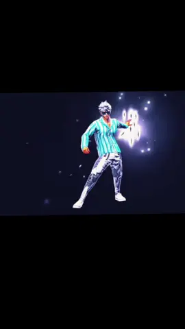 ,,,