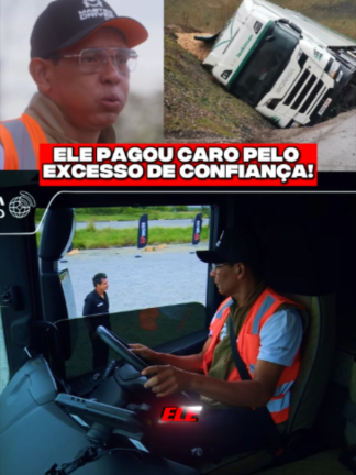 @masterdriverbrasil #masterdrivebrasilcy