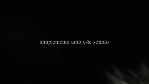 Es que sus sonidos uff 🔥  #parati #paratiiiiiiiiiiiiiiiiiiiiiiiiiiiiiii #godzillaminusone #gojira #minusone 