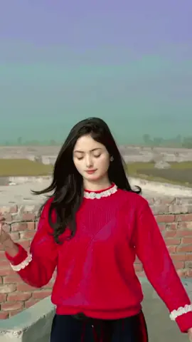 #💖💖💖💖💖💖💖💖💖💖📤 