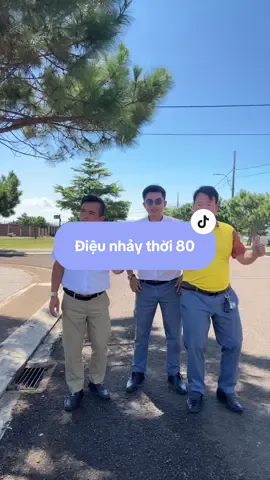 Năng Lượng Mới có Ngân Lượng nhá anh em🤪🤪 @dangtruongbds47 @Nguyễn Văn Hoàng #ThienTamHoldings #giaitritiktok #xuhuongtiktok #danba 