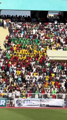 እናት ኢትዮፒያ የደፈረሽ ይዉደም #ቀርፆአደር🎥 #ethiopian_tik_tok🇪🇹🇪🇹🇪🇹🇪🇹 #bahrdar💚💛❤🌴🌴🌴🌴🌴 