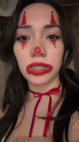 Nvm