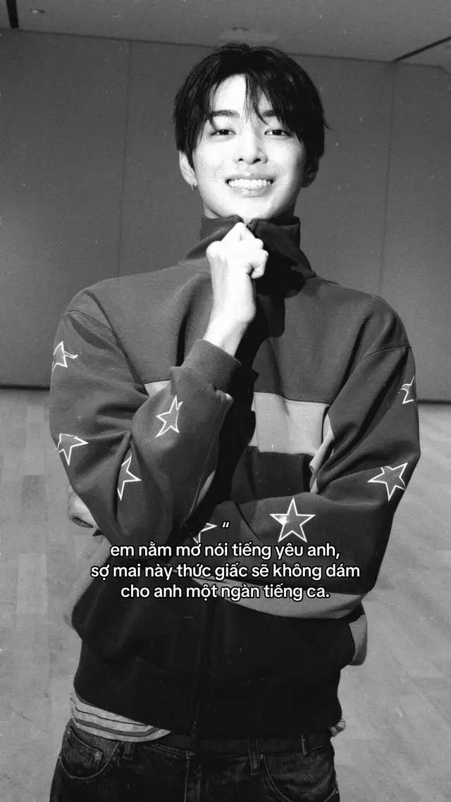 #keonho 