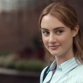 that first glance
