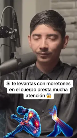 #viral #fypシ゚viral #viralvideo #fyp #parati 