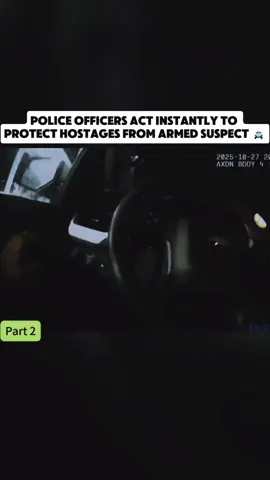 #cops#