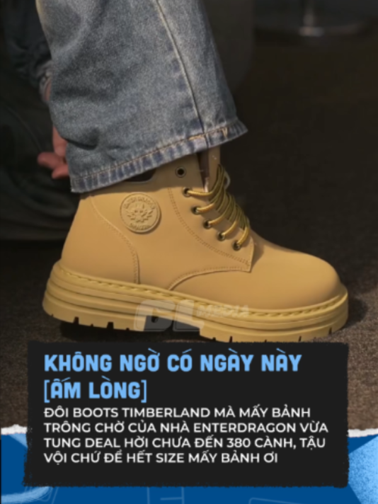 Ấm lòng #clmanly #clmedia #celebnetwork #menswear #mans #phoidonam #donam #contrai #timberland #quangcao
