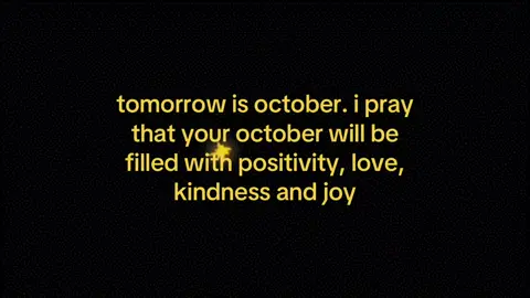 #fyp #positivity  #inspiration  #motivation  #foryou 