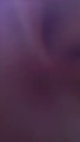 #CapCut 