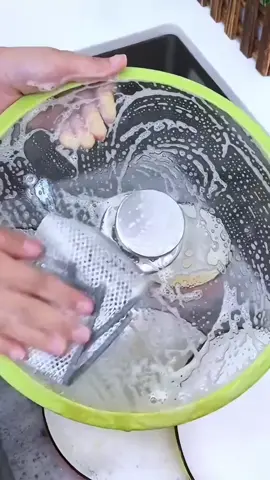 Combo 10 Khăn Rửa Chén Dây Kim Loại 20*20cm, Khăn Lau Bếp Đa Năng, Cọ Rửa Xong Nồi Chén Bát, Miếng Rửa Chén Không Mài Mòn#khanruabatdaythep #khanruachen #miengruabat #miengruachen #coruachenbat 