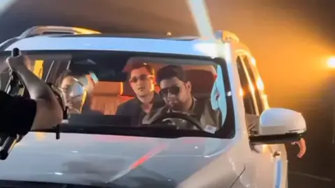 Kakajan Teddy & Twist Amor Mio (Prod by Pm'Music & Taganovv) @Pena Mele - Official @Kakajan_teddy @TWIST  #remix #rekomendasi #kesfet #turkmenistan #trend 