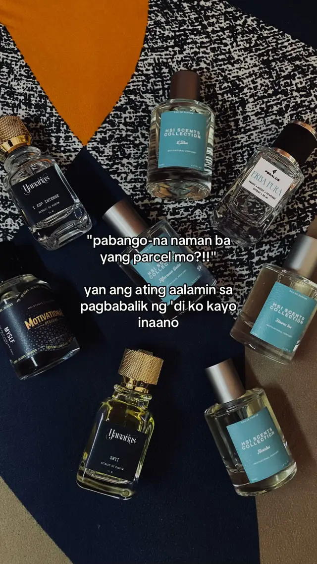 iloaffrag #fyp#fragrance#tiktok#viral#makeitviral