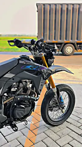 Sii best seller😜🤩#fypシ゚viral #crfsupermoto 