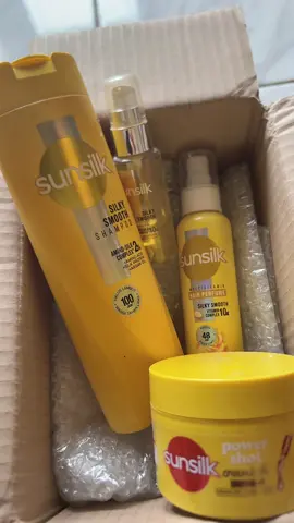 #SunsilkSeptemberInc #BWContentMarathon #HairFlipApproved @Sunsilk Indonesia 