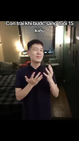 #xuhuong #ilovetiktok #j4f #viral #xhhhhhhhhhhhhhhhhhhhhhhh cre:@Vũ Khanh 