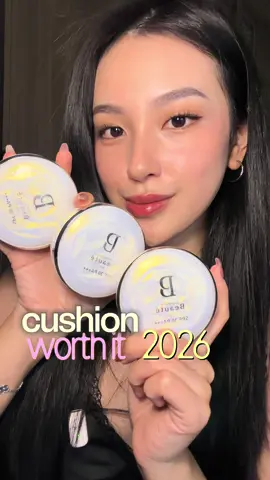 in this economy ini worth to buy banget sihhh @premierebeaute.id #premierebeaute #pbcushion 