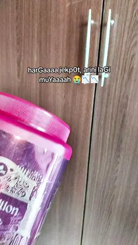 #putehedition #puteheditionbabiesblink 
