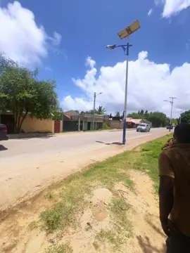 Kuwakumbusha tu hope kila mtu ako kadi 😂😂 #smilewithnabu #kilifi #kenyantiktok🇰🇪 #viral #kasongo 