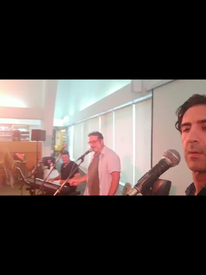 אוהבים שירים של צביקה פיק  #foryou #פוריוישראל #חיקויים #ישראלבידור #צביקהפיק 