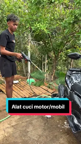 Mantapp 