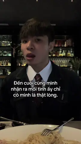 Chỉ có mình là thật lòng tin tưởng họ #tuntapchoitoptop #trending #xuhuong #fyp 