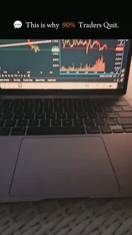 #indictor #forextrading #gold #crypto #xauusd 
