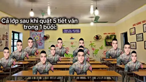 Tiến hía thành tay to đen hôi=)) #school #fyp #xuhuonggggggggggg 