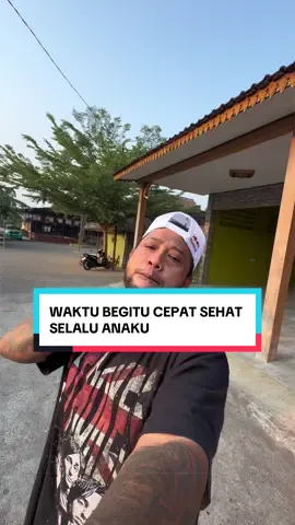 TAK TERASA MEREKA SUDAH DEWASA,SEHAT SEHAT YA😇#diesel #fyp #fypシ゚viral #fyppppppppppppppppppppppp 