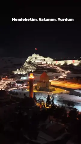 #kars #kesfetteyiz #keşfetbeniöneçıkar #keşfeteçık #keşfetedüş 