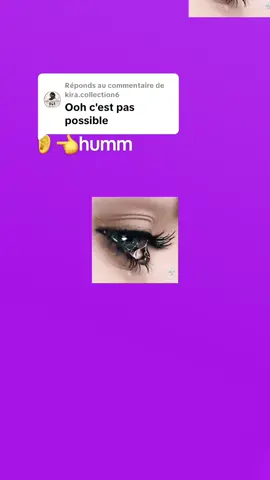 Réponse à @kira.collection6 🤫😥 couple prince