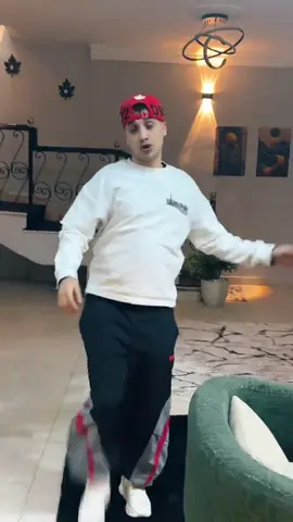 رقم واحد اجري🎤⚠️ #حموالمرشدي 