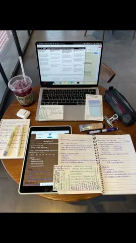 Effective AI-assisted studying requires thoughtful editing. Unrefined AI text often triggers detectors. Use tools like detect.ai to humanize the content while maintaining your personal writing style and voice. #studytok #StudyTips #productivity #college #study  