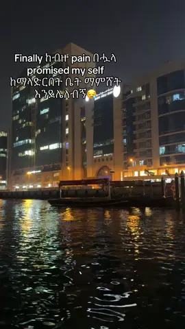 #dubai #fypシ゚viral #onthisday #viralvideo 