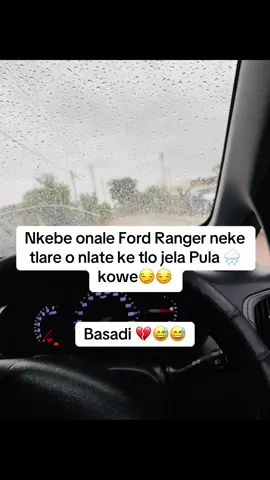 #mjolothepandemic💔😅😅😅😅