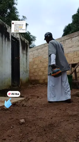 Réponse à @skd19971 