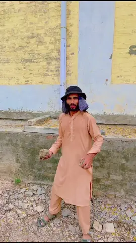 #viralvideo #pashtofunny #funnyvideo 