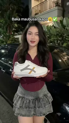 habang nakasale #creatorsearchinsights #casualtrainers #shoesforwomen #womenshoes #shoes 