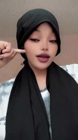 Penzi jipya🤭❤️