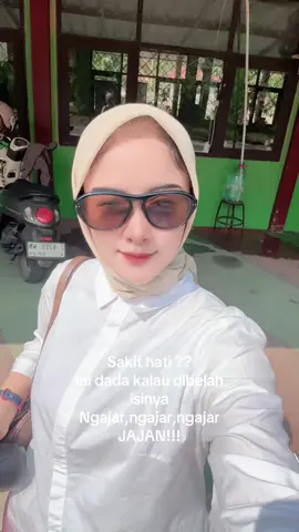 Hari ini kita jajan apa yak kira-kira?🙄😬🥰#fyppppppppppppppppppppppp #gurutiktok #gurutiktokindonesia #gurumuda 