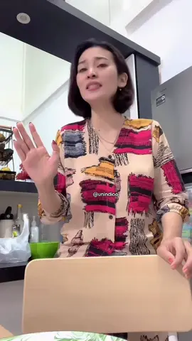 Yang orang TAPSEL & BATAK sini ngumpul kita manortor 😍 Didia do sanari ho abang “ Malungun Au” giot marsuo #creatorsearchinsights #coversinger #berandafyp #cover #tapsel 
